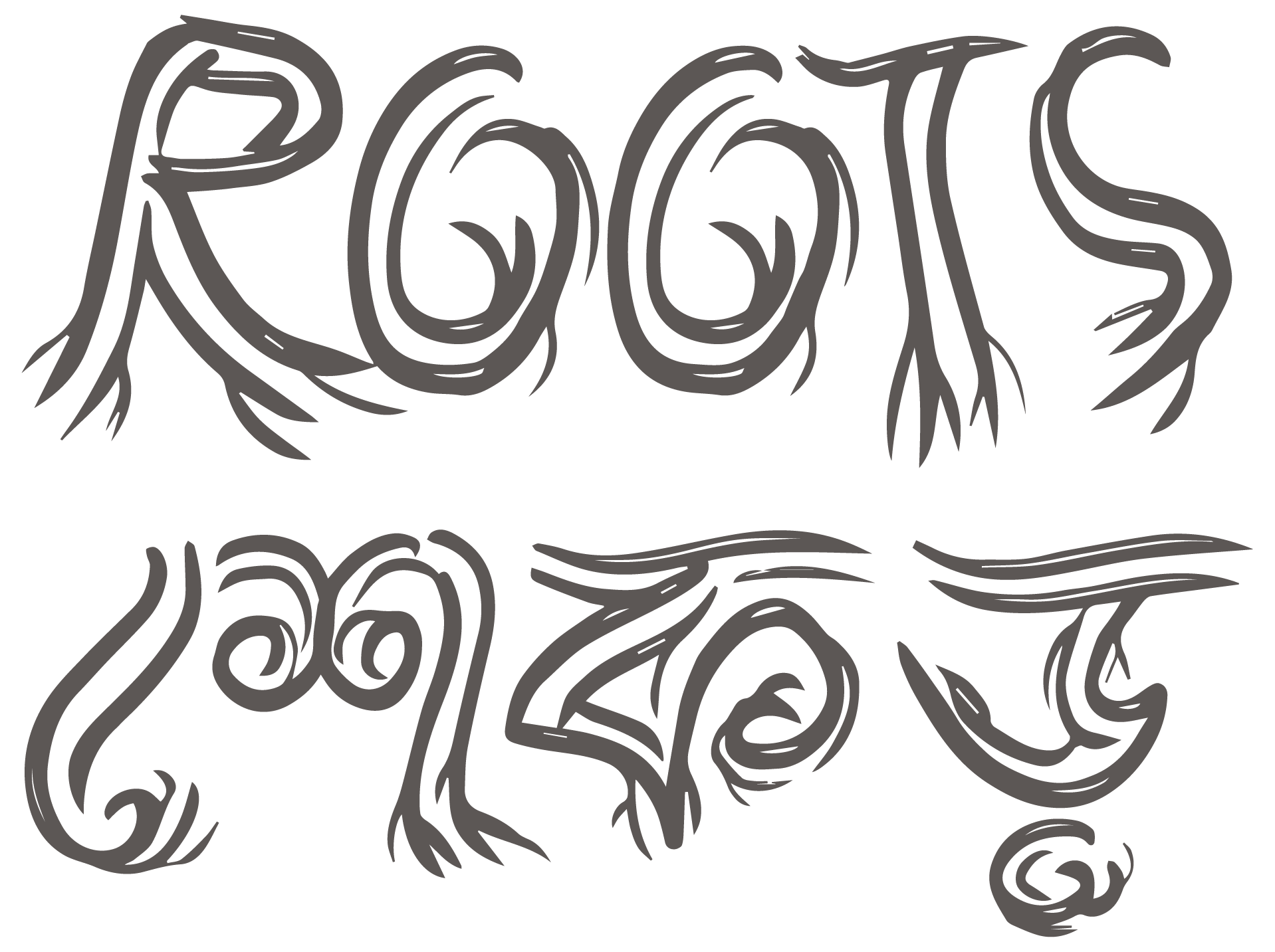 Logo 3