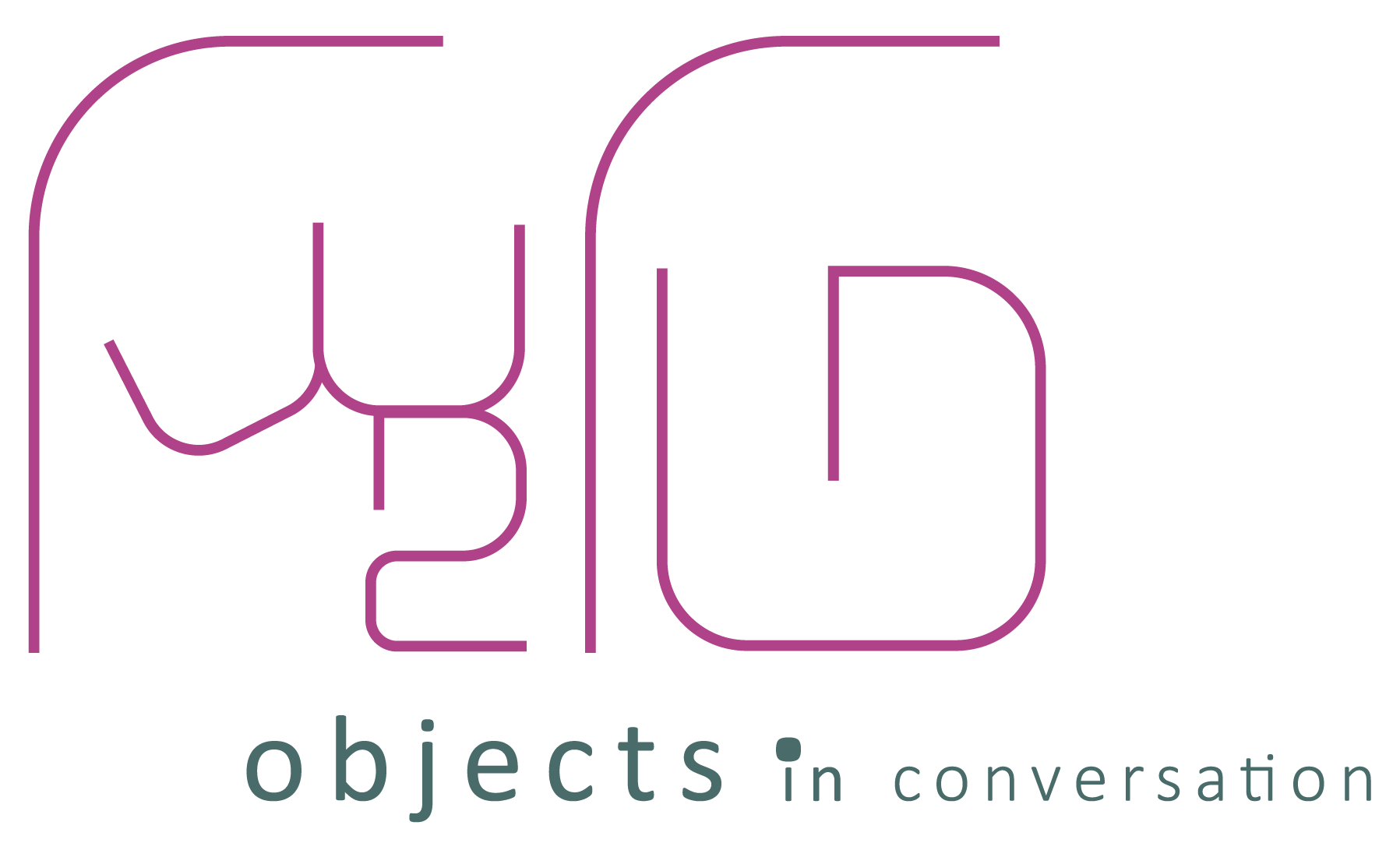 Logo 5
