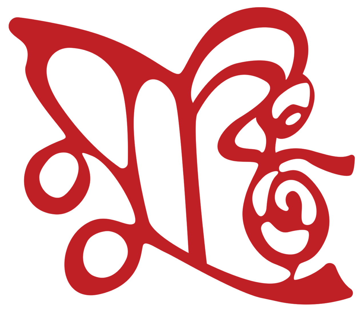 Logo 6