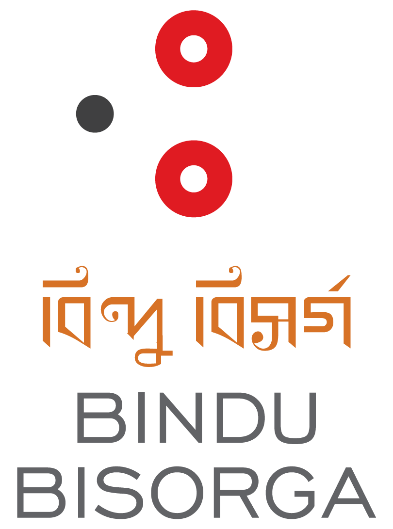 Logo 8