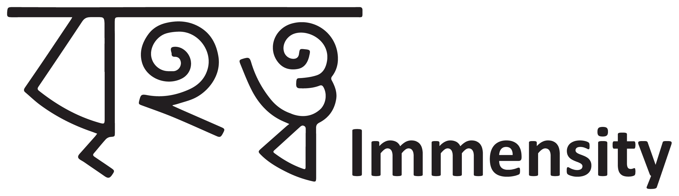 Logo 9